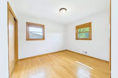 4449 Jackson Street NE, Columbia Heights, MN 55421 - Photo 12