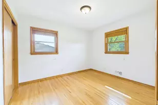 4449 Jackson St NE, Columbia Heights, MN 55421 - Photo 12