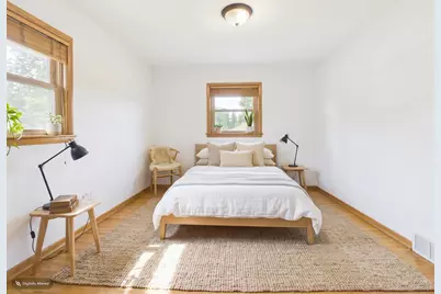 4449 Jackson Street NE, Columbia Heights, MN 55421 - Photo 10