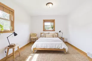 4449 Jackson St NE, Columbia Heights, MN 55421 - Photo 10
