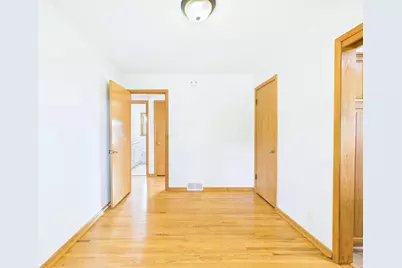 4449 Jackson Street NE, Columbia Heights, MN 55421 - Photo 8