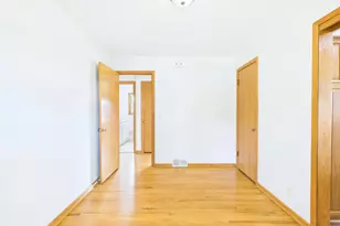 4449 Jackson St NE, Columbia Heights, MN 55421 - Photo 8