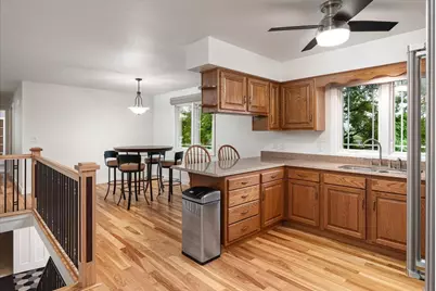 4251 Paar Street, La Crescent, MN 55947 - Photo 6