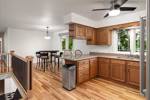 4251 Paar St, La Crescent, MN 55947 - Photo 6