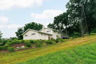 4251 Paar St, La Crescent, MN 55947 - Photo 18
