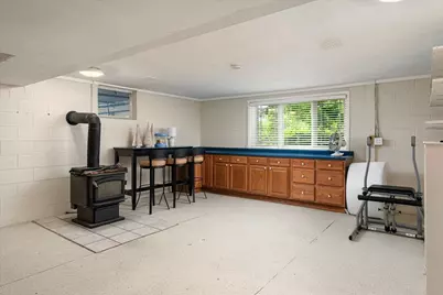 4251 Paar Street, La Crescent, MN 55947 - Photo 16