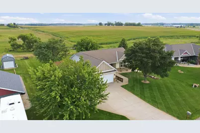 2759 11th Avenue SE, Willmar, MN 56201 - Photo 4