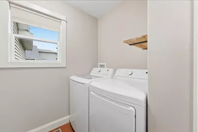 2759 11th Avenue SE, Willmar, MN 56201 - Photo 34
