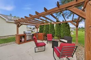 2759 11th Ave SE, Willmar, MN 56201 - Photo 14