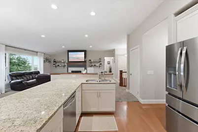 2759 11th Avenue SE, Willmar, MN 56201 - Photo 26