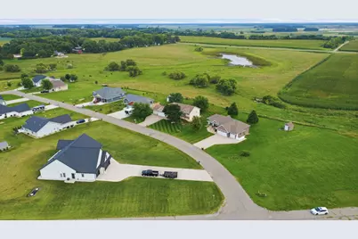 2759 11th Avenue SE, Willmar, MN 56201 - Photo 6