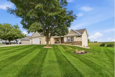 2759 11th Avenue SE, Willmar, MN 56201 - Photo 10