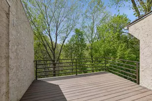11830 Bren Rd, Hopkins, MN 55343 - Photo 26