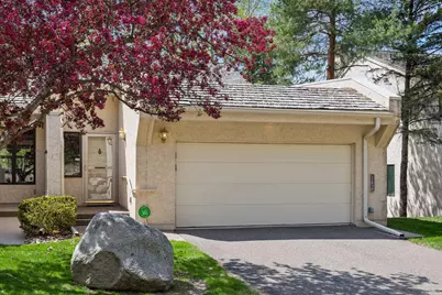 11830 Bren Road, Hopkins, MN 55343 - Photo 56