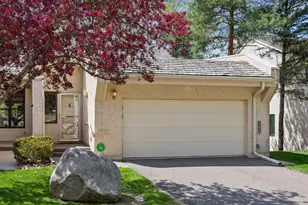 11830 Bren Rd, Hopkins, MN 55343 - Photo 56