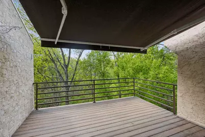 11830 Bren Road, Hopkins, MN 55343 - Photo 28
