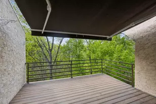 11830 Bren Rd, Hopkins, MN 55343 - Photo 28