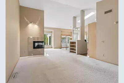11830 Bren Road, Hopkins, MN 55343 - Photo 2