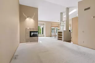 11830 Bren Rd, Hopkins, MN 55343 - Photo 2