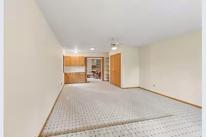 11830 Bren Road, Hopkins, MN 55343 - Photo 46