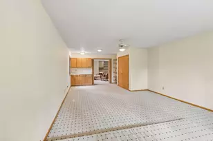 11830 Bren Rd, Hopkins, MN 55343 - Photo 46