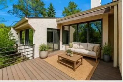 11830 Bren Road, Hopkins, MN 55343 - Photo 24