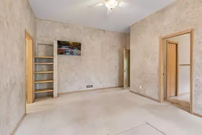 11830 Bren Road, Hopkins, MN 55343 - Photo 32