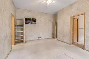11830 Bren Rd, Hopkins, MN 55343 - Photo 32