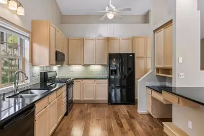 11830 Bren Road, Hopkins, MN 55343 - Photo 18