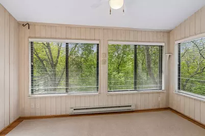 11830 Bren Road, Hopkins, MN 55343 - Photo 22