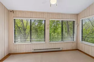 11830 Bren Rd, Hopkins, MN 55343 - Photo 22