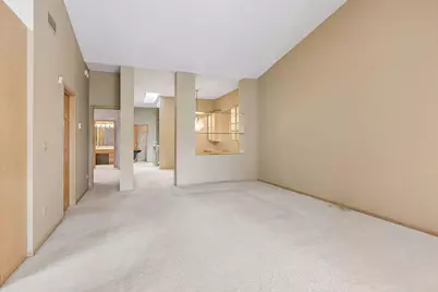 11830 Bren Road, Hopkins, MN 55343 - Photo 8