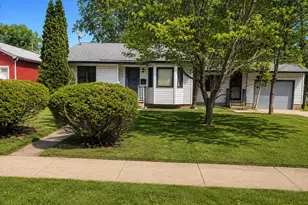 4906 Upton Ave N, Minneapolis, MN 55430 - Photo 1