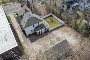 1727 E Superior St, Duluth, MN 55812 - Photo 4