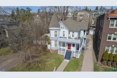 1727 E Superior Street, Duluth, MN 55812 - Photo 2