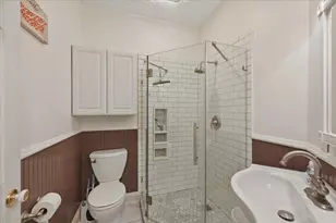 1727 E Superior St, Duluth, MN 55812 - Photo 20