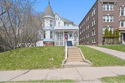 1727 E Superior Street, Duluth, MN 55812 - Photo 44