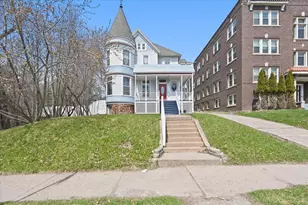 1727 E Superior St, Duluth, MN 55812 - Photo 44