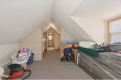 1727 E Superior Street, Duluth, MN 55812 - Photo 40