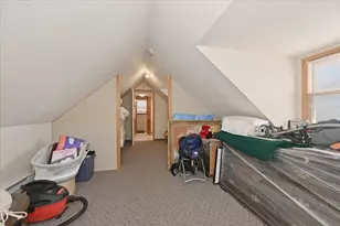 1727 E Superior St, Duluth, MN 55812 - Photo 40