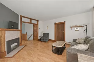 1727 E Superior St, Duluth, MN 55812 - Photo 18