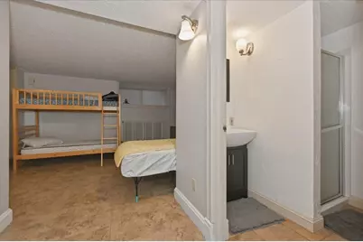 1727 E Superior Street, Duluth, MN 55812 - Photo 38