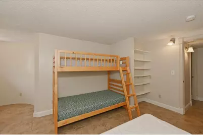 1727 E Superior Street, Duluth, MN 55812 - Photo 36