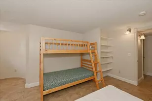 1727 E Superior St, Duluth, MN 55812 - Photo 36