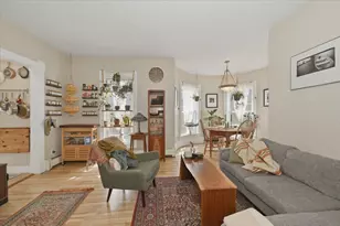 1727 E Superior St, Duluth, MN 55812 - Photo 22