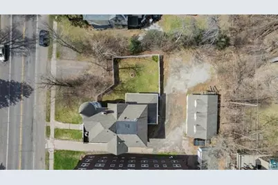 1727 E Superior Street, Duluth, MN 55812 - Photo 8