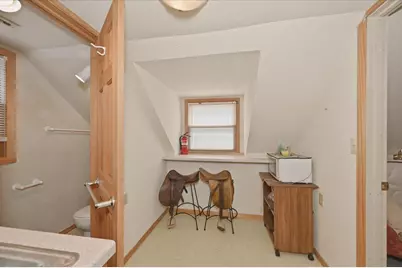 1727 E Superior Street, Duluth, MN 55812 - Photo 42