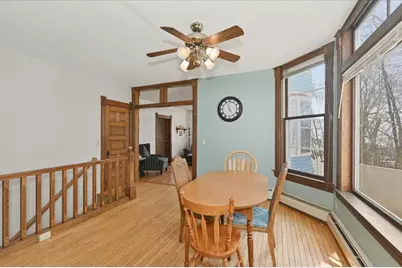 1727 E Superior Street, Duluth, MN 55812 - Photo 16