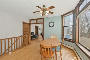 1727 E Superior St, Duluth, MN 55812 - Photo 16