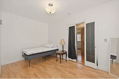 1727 E Superior Street, Duluth, MN 55812 - Photo 24